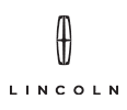 Star Lincoln in Southfield, MI