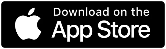 Star Lincoln in Southfield MI