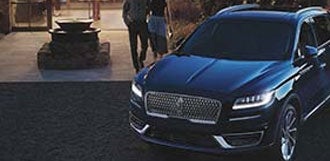 Star Lincoln in Southfield MI