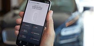 Star Lincoln in Southfield MI