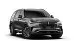 2027 Lincoln Aviator Premiere