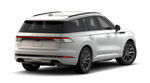 2026 Lincoln Aviator Premiere®