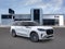 2026 Lincoln Aviator Premiere®