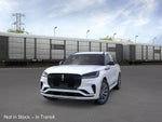 2026 Lincoln Aviator Premiere®