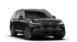 2027 Lincoln Aviator Premiere