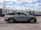 2027 Lincoln Aviator Premiere