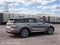 2027 Lincoln Aviator Premiere