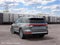 2027 Lincoln Aviator Premiere