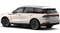 2026 Lincoln Aviator Premiere®