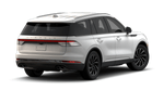 2026 Lincoln Aviator Premiere®
