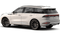 2026 Lincoln Aviator Premiere®