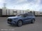 2026 Lincoln Aviator Premiere®