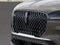 2026 Lincoln Aviator Premiere®