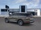 2026 Lincoln Aviator Premiere®