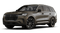 2026 Lincoln Aviator Premiere®