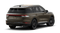 2026 Lincoln Aviator Premiere®