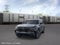 2026 Lincoln Aviator Premiere®