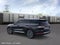 2026 Lincoln Aviator Premiere®