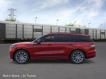 2026 Lincoln Aviator Premiere®