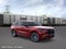 2026 Lincoln Aviator Premiere®