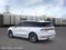 2026 Lincoln Aviator Premiere®