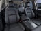 2027 Lincoln Aviator Premiere