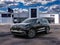 2027 Lincoln Aviator Premiere
