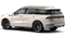 2026 Lincoln Aviator Premiere®