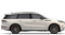 2026 Lincoln Aviator Premiere®