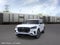 2026 Lincoln Aviator Premiere®