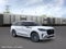 2026 Lincoln Aviator Premiere®
