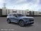 2026 Lincoln Aviator Premiere®