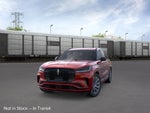 2026 Lincoln Aviator Premiere®