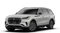 2027 Lincoln Aviator Premiere