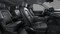 2027 Lincoln Aviator Premiere