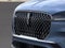 2026 Lincoln Aviator Premiere®