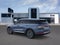 2026 Lincoln Aviator Premiere®