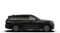 2027 Lincoln Aviator Premiere