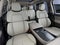 2027 Lincoln Aviator 4DR AWD RESERVE