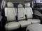 2027 Lincoln Aviator 4DR AWD RESERVE