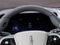 2027 Lincoln Aviator 4DR AWD RESERVE