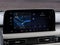 2027 Lincoln Aviator 4DR AWD RESERVE