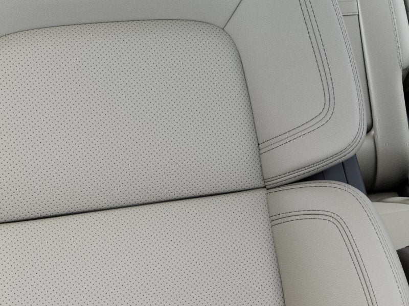 2027 Lincoln Aviator 4DR AWD RESERVE