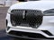 2027 Lincoln Aviator 4DR AWD RESERVE