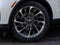 2027 Lincoln Aviator 4DR AWD RESERVE