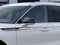 2027 Lincoln Aviator 4DR AWD RESERVE