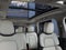 2027 Lincoln Aviator 4DR AWD RESERVE