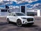 2027 Lincoln Aviator 4DR AWD RESERVE