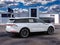 2027 Lincoln Aviator 4DR AWD RESERVE