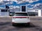 2027 Lincoln Aviator 4DR AWD RESERVE